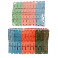 CLOTHES PEGS CLIP Big / Small
