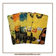 WHOLESALE 5pcs Cent Tablecloths