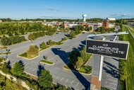 สถานที่ท่องเที่ยว/กิจกรรม Private Shopping Tour from Baltimore to Clarksburg Premium Outlet - Baltim