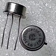 TR IRF 9130 INDIA