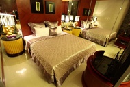 探索汽車旅館 - 南港館 Discovery Motel Nangang
