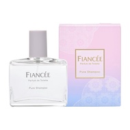 【Direct From Japan】 Fiancee Parfum de Toilette
