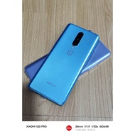 OnePlus 8 Snapdragon 865 PUBG 90 FPS