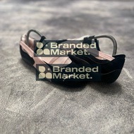 Ballet shoes size 39 25 cm/