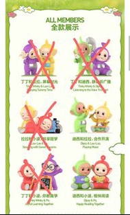 天線得得B $75@