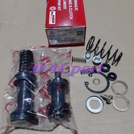 Bm Kit Master Rem Atas Ps100 Ps120 Brake Master Kit Repair Kit 220-31171 Isi Master Rem Atas PS100 P