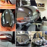 SPION INNOVA TIPE G 2008 2009 2010 2011 2012 2013 2014-LULASHOP58