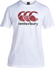 Men's CCC Logo Training T-Shirt