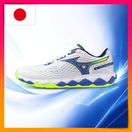 Mizuno Wave Enforce Tour 2 AC Tennis Shoes