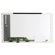 SCREEN COMPAQ HP SAMSUNG RV410 RV413 RV420 R430 RV411 RV415 NP275E4V MSI FX400 FX420 MS-1458 14.0 NO