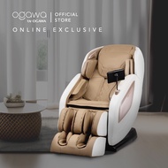 OGAWA Sonic X - Urban Massage Chair