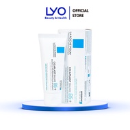 La Roche-Posay Cicaplast Baume B5 Gel B5 Skin Restoration Cream 40ml & 100ml