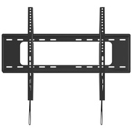 Fast Xiaomi Hanging Chuangwei Suitable for Dismantling n340-86tcl Screen Inch TV Large Wall Hanging 