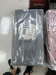Hottoys mms651 Star Wars r2d2