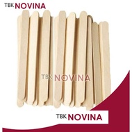 Ice CREAM STICK / ICE CREAM STICK / POPSICLE STICK
