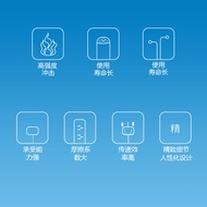 Kairo Hard Line V-Belt Belt SPB2137LW SPB2150LW/5V850 SPB2160LW Transmission Belt