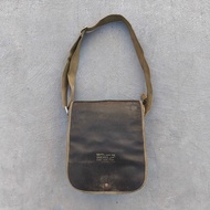 Sling Bag, Sling Bag, Messenger Bag, Second Hand Bag, Vintage Bag, Diesel Bag