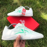 Specs Lightspeed Reborn Green Bug IN