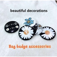 small Button Badge Cheapest Price In Malaysia   Button Badge Pin / Button Badge Printing
