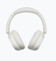 小米 Redmi Headphones Neo 白色