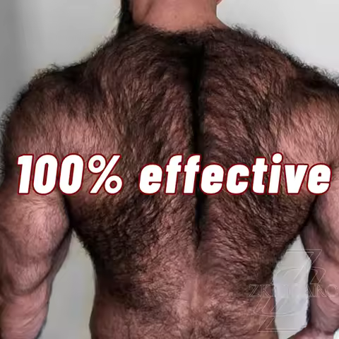 hair water spray, vitamin C penetration, hair care, to meet the needs of most people,100% satisfacti