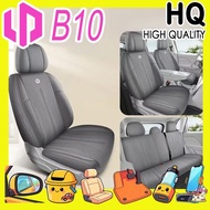 [READY] LEAPMOTOR B10 Seat Cover Body Kit leapmotor b10 Car Decoration Accessories GY3I