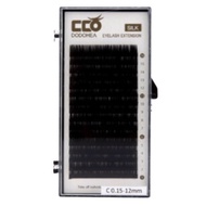 CCO Dodohea eyelash extension/CCO Eyelash extension Eyelash extension