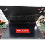 Bios for laptop THINKPAD E15 NM-C421 REV1.0 (genuine bios, Model THINKPAD E15)