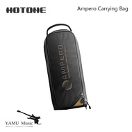 Hotone Ampero Carrying Bag for Ampero Multi-Effects Pedal