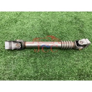 BMW (E90) STEERING SHAFT COLOMN [B-3-5]