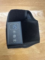 腳腕 保健 加熱 保暖 脚踝 按摩 神器 舒緩 關節 健康 缓解前 肌腱 筋腱