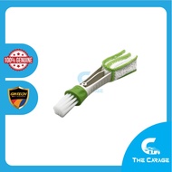 GM-TECH GM-IDB001 Interior Detail Brush