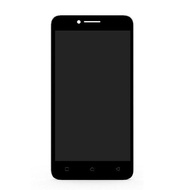 LENOVO A6600 / A6600 PLUS DISPLAY LCD DIGITIZER TOUCH SCREEN