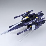 【預購2024年5月】魂限定 HG AM Gunner 機器人大戰OG 凶鳥MK-III 專用配件