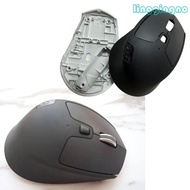 RR Upgraded Replacement Housing Case For M720  Mouse Cover Durability Plastic Easy Installation