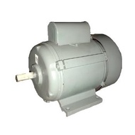 JY2A4 1Hp 0.75Kw Single Phase Asynchronous Motor JY Series Euma