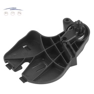 Hood Bracket 4GD823633 4GD 823 633 for  A3 A4 S4 B8 A5 S5 A6 A7 RS5 8V C7 4G Latch Release Bracket R