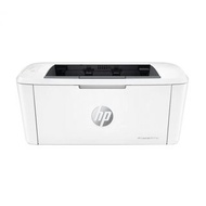 HP LaserJet M111W Printer 鐳射打印機 #M111W [香港行貨]