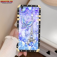 OPPO A37 Case / A37F - OPPO A37 Phone Case / A37F - Latest Fashion Case - OPPO A37 Silicone / A37F -
