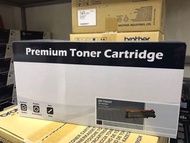 代用 Brother TN2380 黑色碳粉盒 L2320 L2320D 2320d L2700 L2700D 2700d L2360 L2360DN 2360dn L2365 L2365DW 236