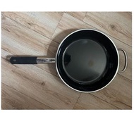 WMF FUSIONTEC Mineral | Frying Pan 28cm 長柄平底煎鍋