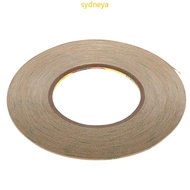 Best for 300LSE Double Sided Super Sticky Heavy Duty Adhesive Type -  Re