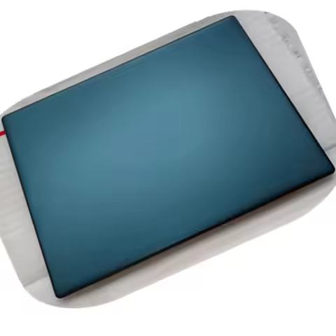 13.9 Inch LCD Screen For Huawei MateBook X Pro MACH-W19 W29 MACHC-WAH9LP WAE9LP MACHD-WFE9Q Touch LC