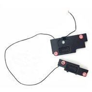 speaker Notebook Acer Aspire E5-574 E5-574G E5-573 E5-573G E5-573 E5-573 E5-573G V3-575G