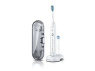 [iroiro] PHILIPS Philips Electric Toothbrush Small 