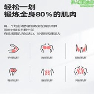 液阻划船機液壓水阻風阻簡易划艇機室內家用健身器材划槳機車