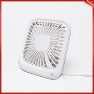 USB Mini Fan for Desk Car Fan Portable Handheld Fan USB Cooling Fan Small Quiet Fan for Travel Home 