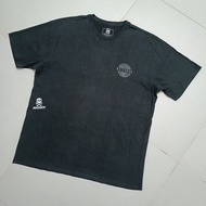 Quiksilver T-shirt,(72x116)