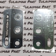 Hot 9play Camera Glass Hot 9 Play Camera Lens Glass
