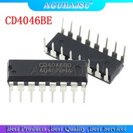 10pcs AO4435 SOP 8 SOP FDS4435 AO4466 AO4456 AO4455 AO4433 AO4423 AO4410 AO4409 AO4407 AO4406 AO4405
